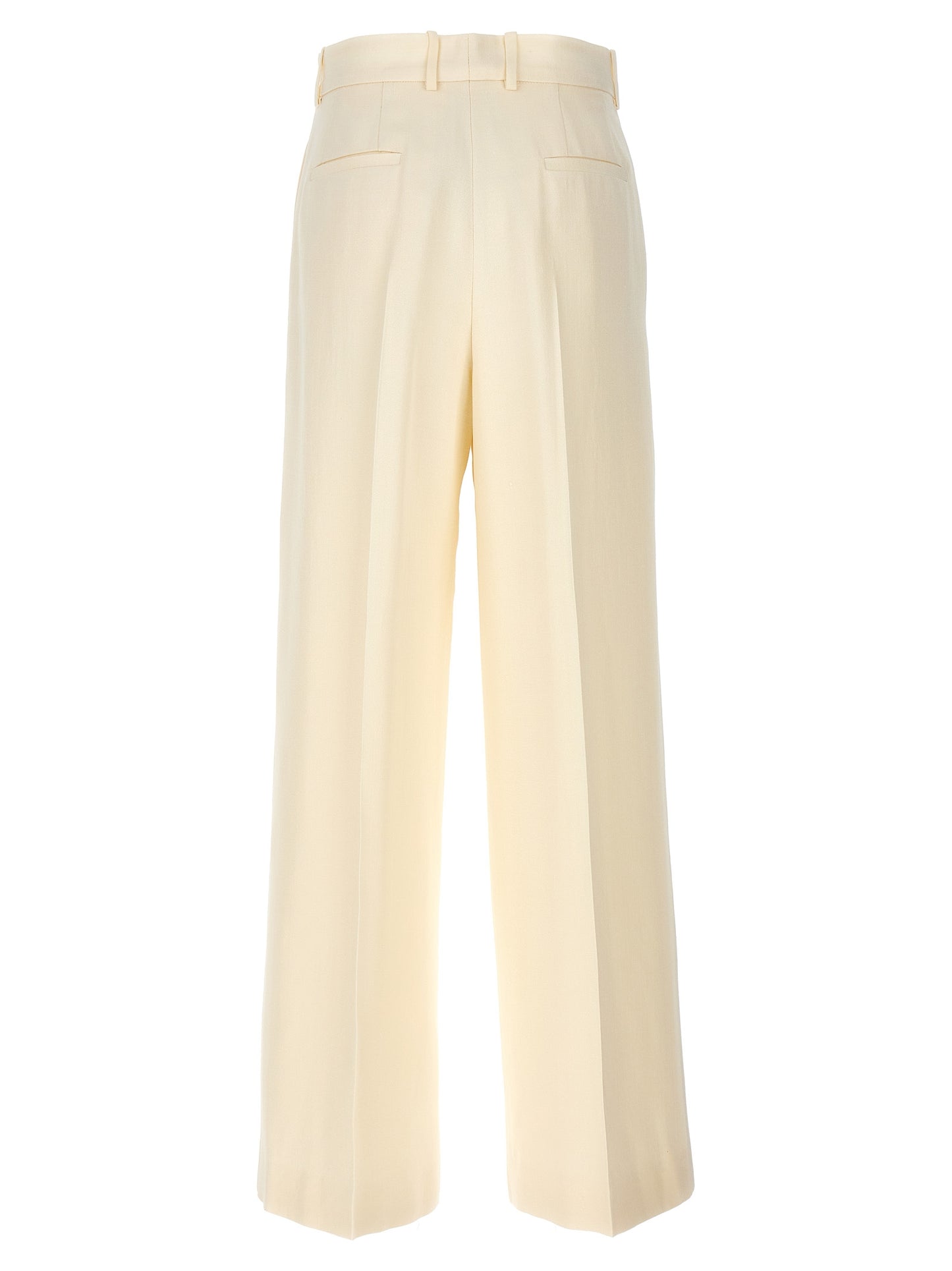 Jil Sander '61' PANTS J01KA0141J65005105