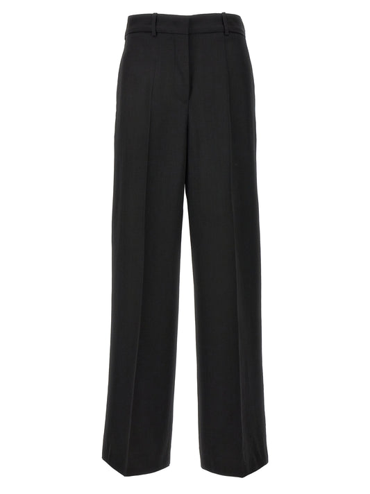 Jil Sander '61' PANTS J01KA0141J65005001