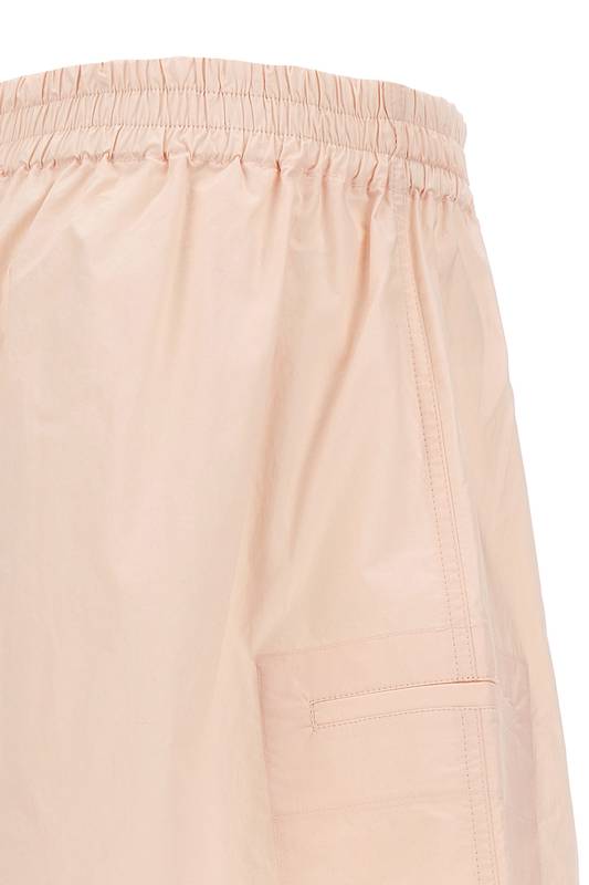 Studio Nicholson 'RIO' BERMUDA SHORTS RIOSHELL