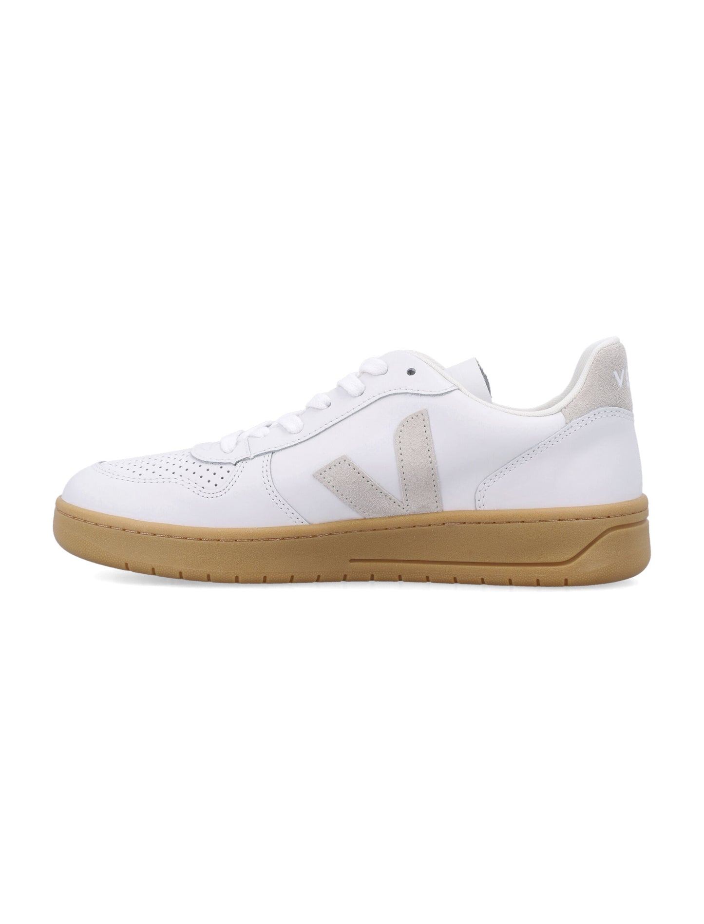 VEJA Sneakers VX0203665EWN