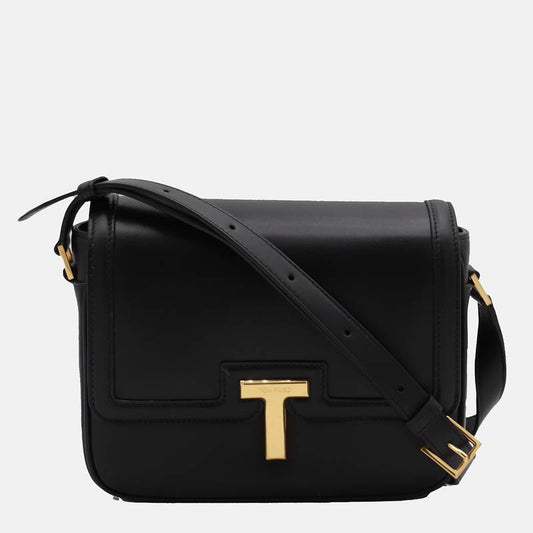 TOM FORD Bags.. Black L1831LCL442X1N001