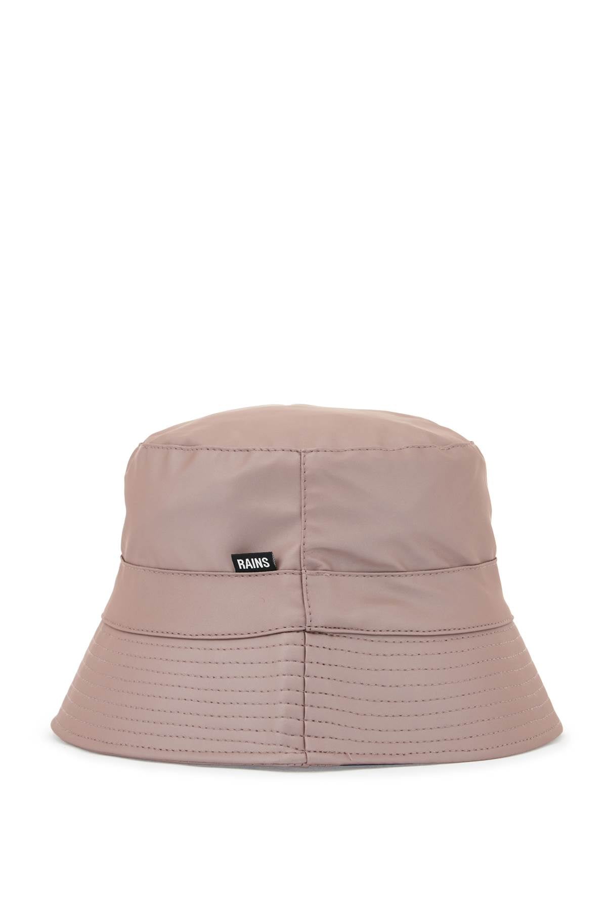 RAINS waterproof bucket hat 2001037