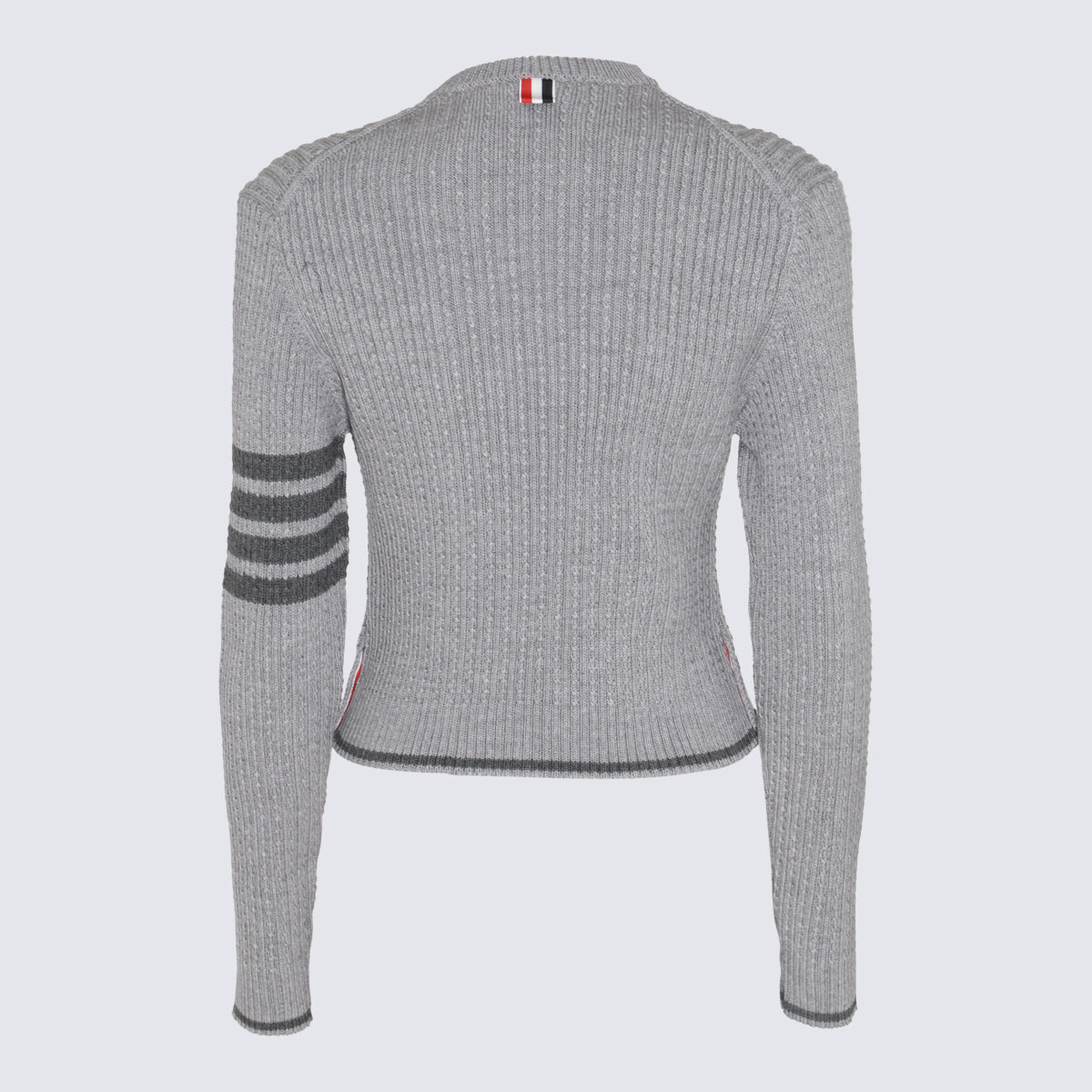 Thom Browne Sweaters FKA465AY1024055