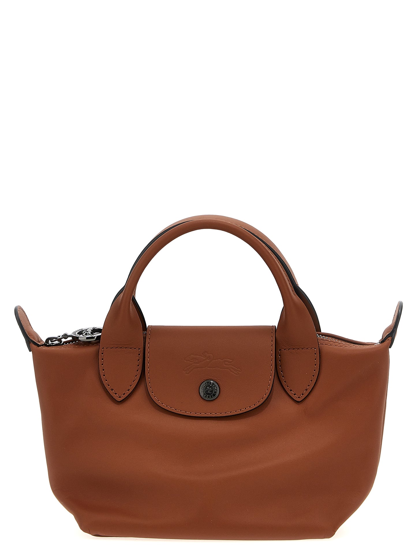 LONGCHAMP Bags.. Brandy L1500987504