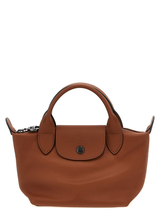 LONGCHAMP Bags.. Brandy L1500987504