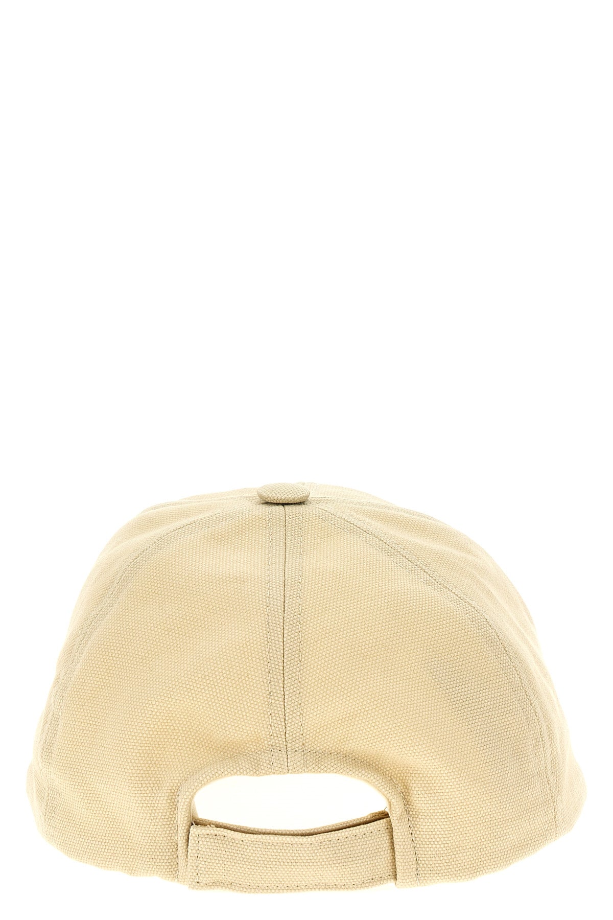 Isabel Marant 'TYRON' CAP 23ACQ001XHBA3C01JECBK