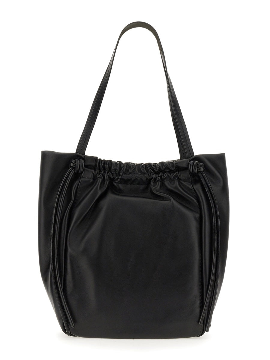 Proenza Schouler "DRAWSTRING" BAG HB224008L003V001