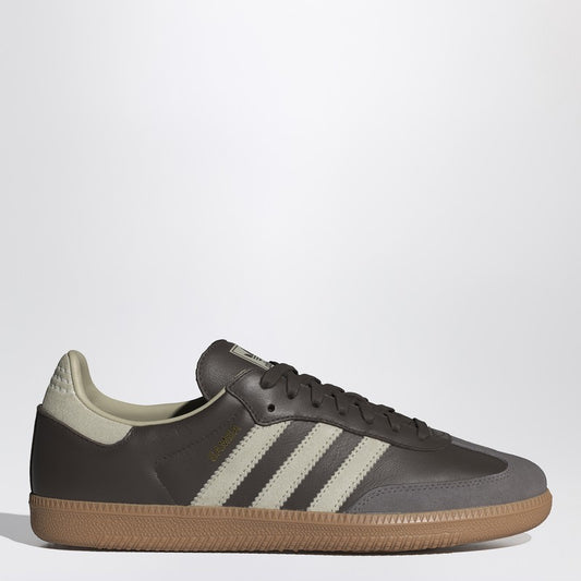 adidas Originals Samba OG brown sneaker ID1481LEP_ADIDS-BP