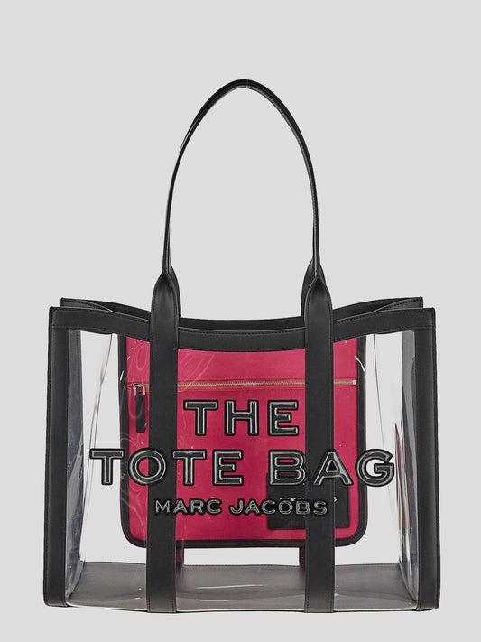 Marc Jacobs Bags.. Black 2P4HTT045H03001