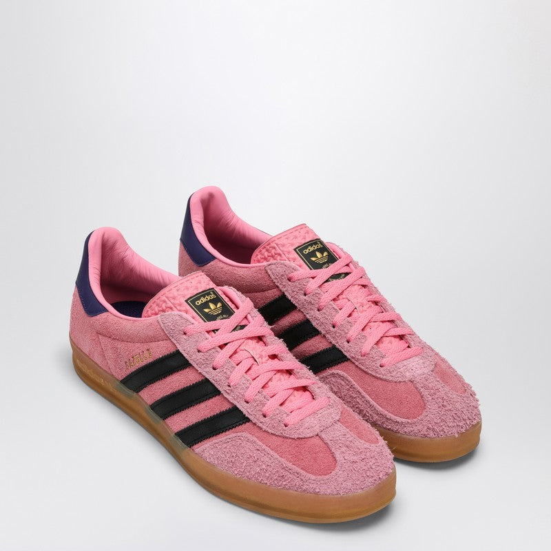 adidas Originals Gazelle Indoor Bliss Pink sneakers IE7002SUEP_ADIDS-BC