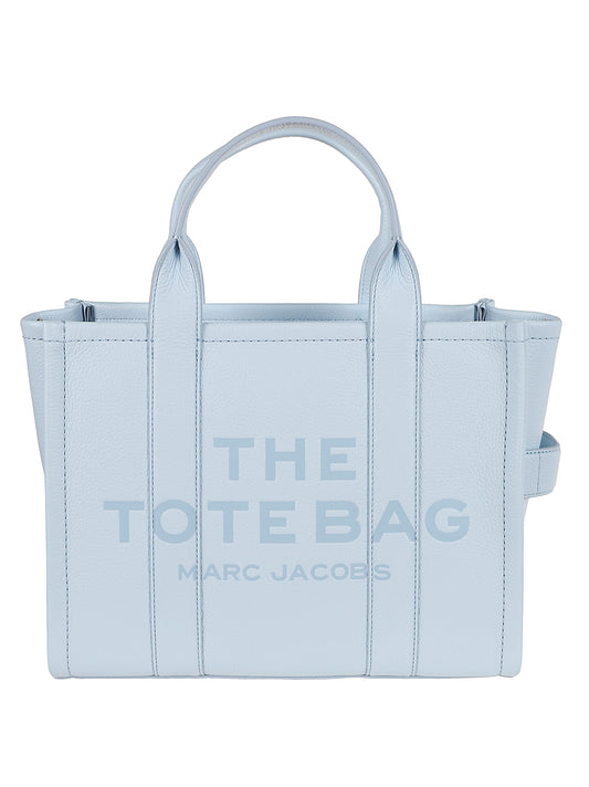 Marc Jacobs トートバッグ H004L01PF21465