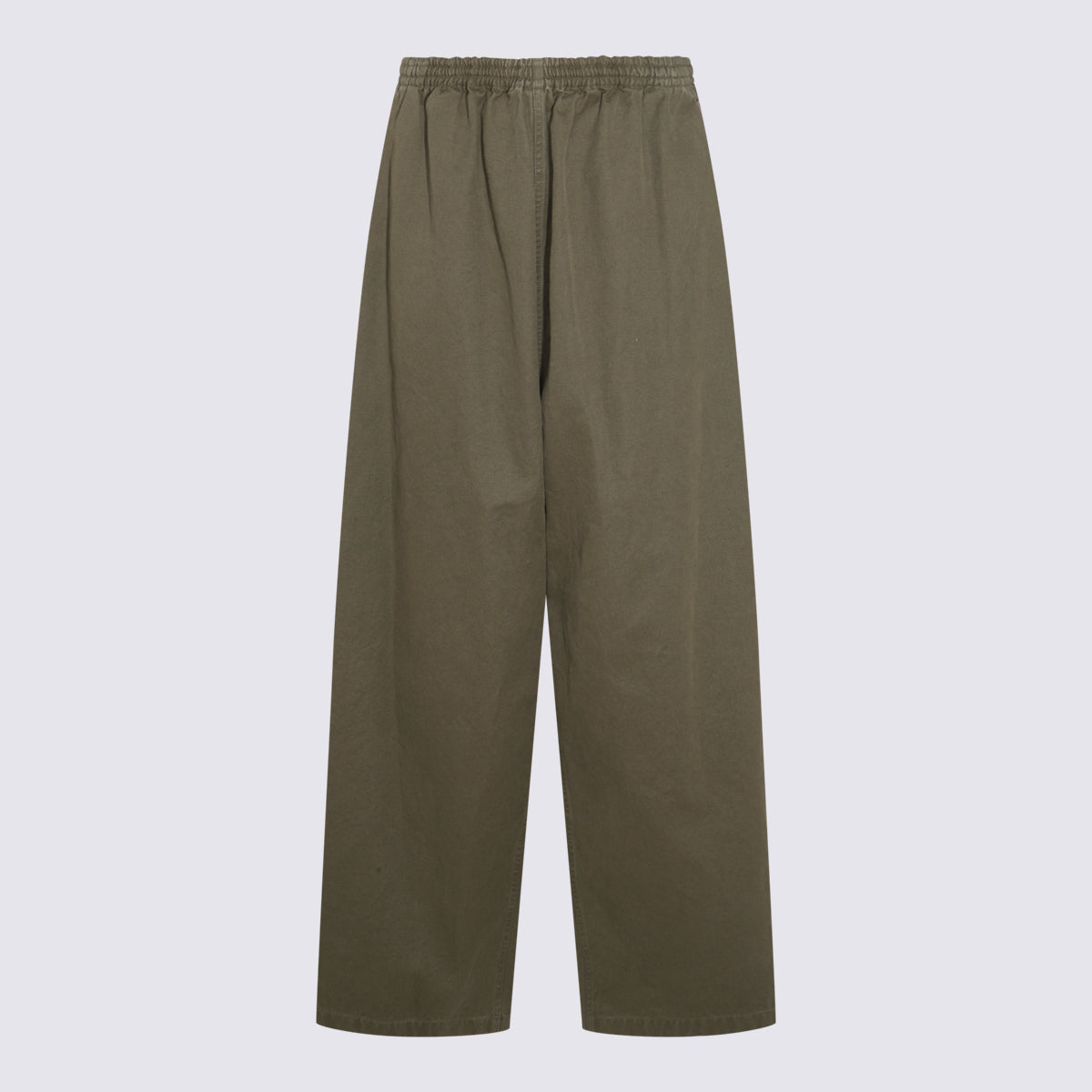 Balenciaga Trousers 808895TRP103420