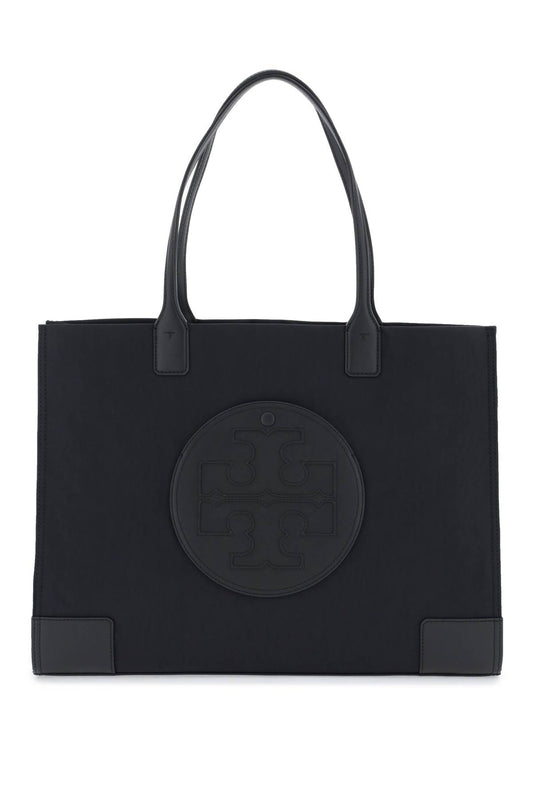 TORY BURCH TORY BURCH Shopping Bags black 87116001