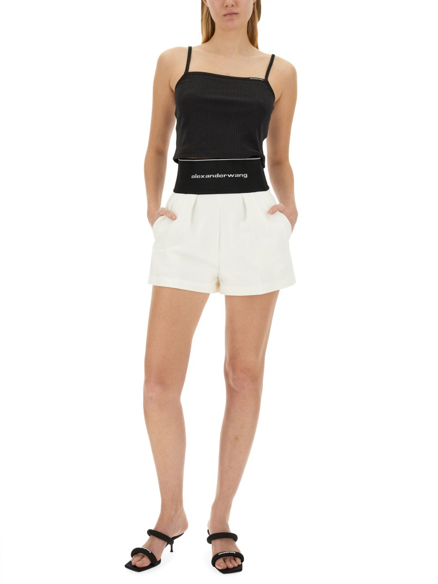 alexanderwang.t CANVAS "CAMI" 4CC1241448001