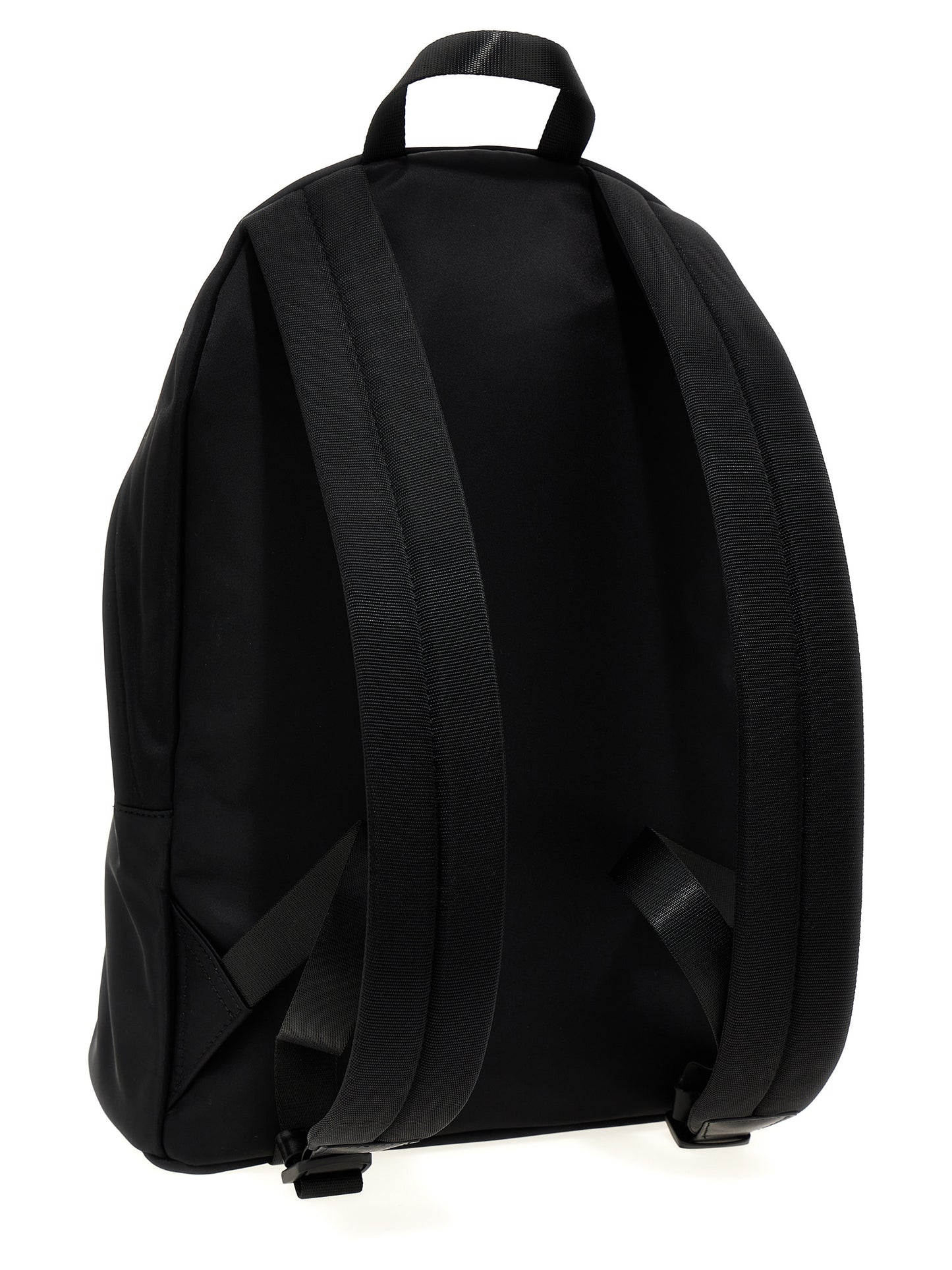 Dsquared2 'BE ICON' BACKPACK BPM010011703199M436