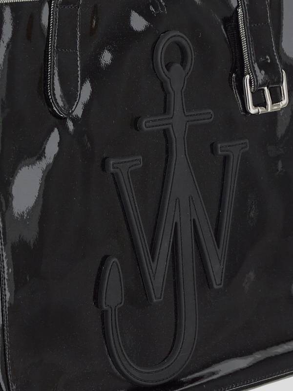 JW Anderson Bags.. Black HB0545FA0391999