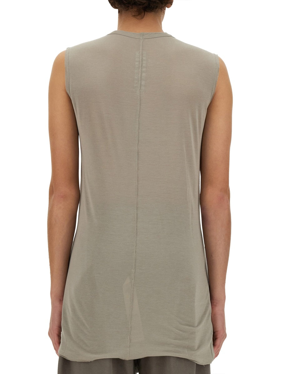 Rick Owens TOP BASIC RU01D3151JS08