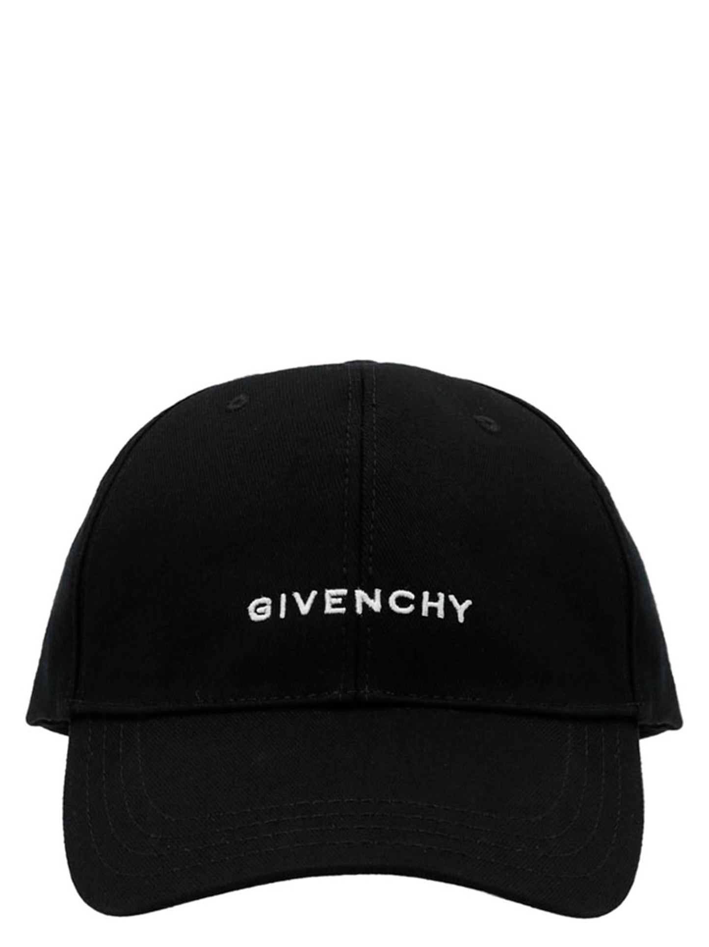 GIVENCHY Hat black BPZ022P0C4001