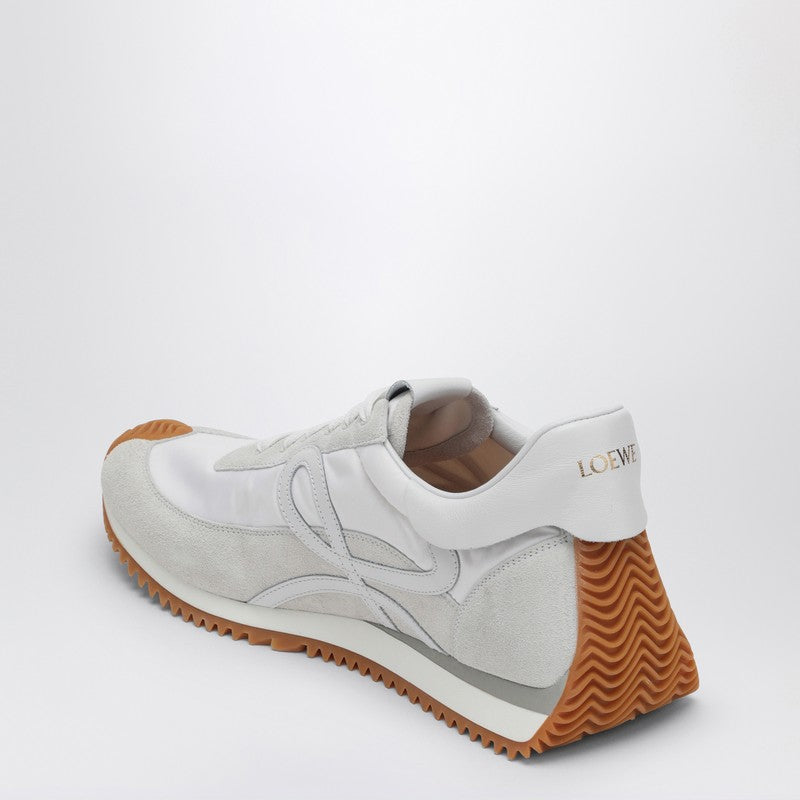 LOEWE White Flow Runner sneakers M816282X10NYP_LOEW-2100