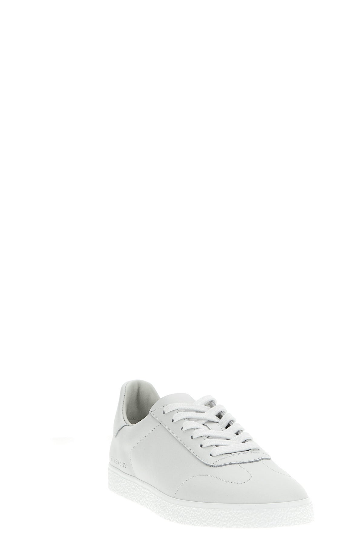 GIVENCHY 'TOWN' SNEAKERS BE0042E22L100