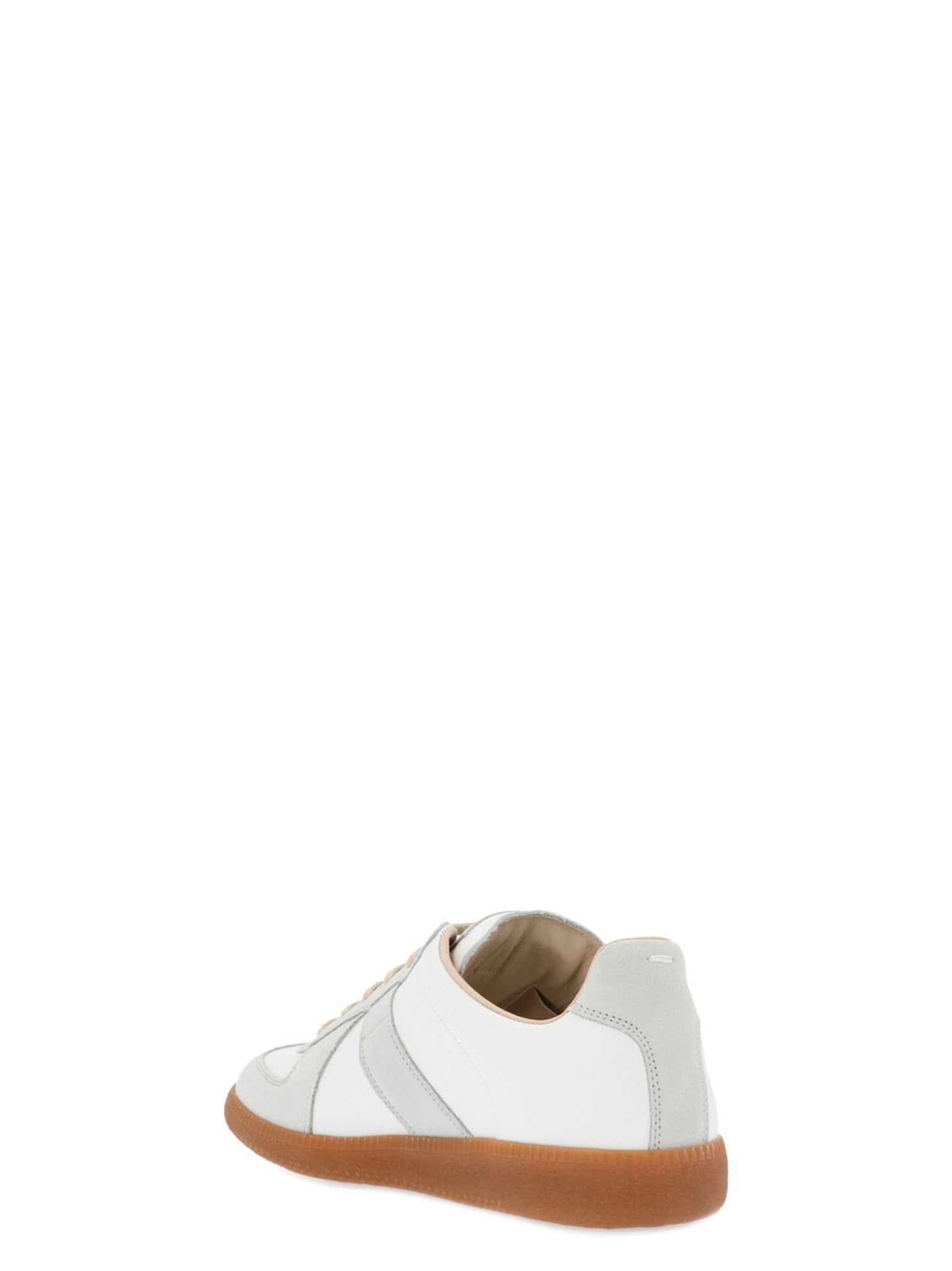 Maison Margiela 'REPLICA' SNEAKERS S58WS0109P1895T1016