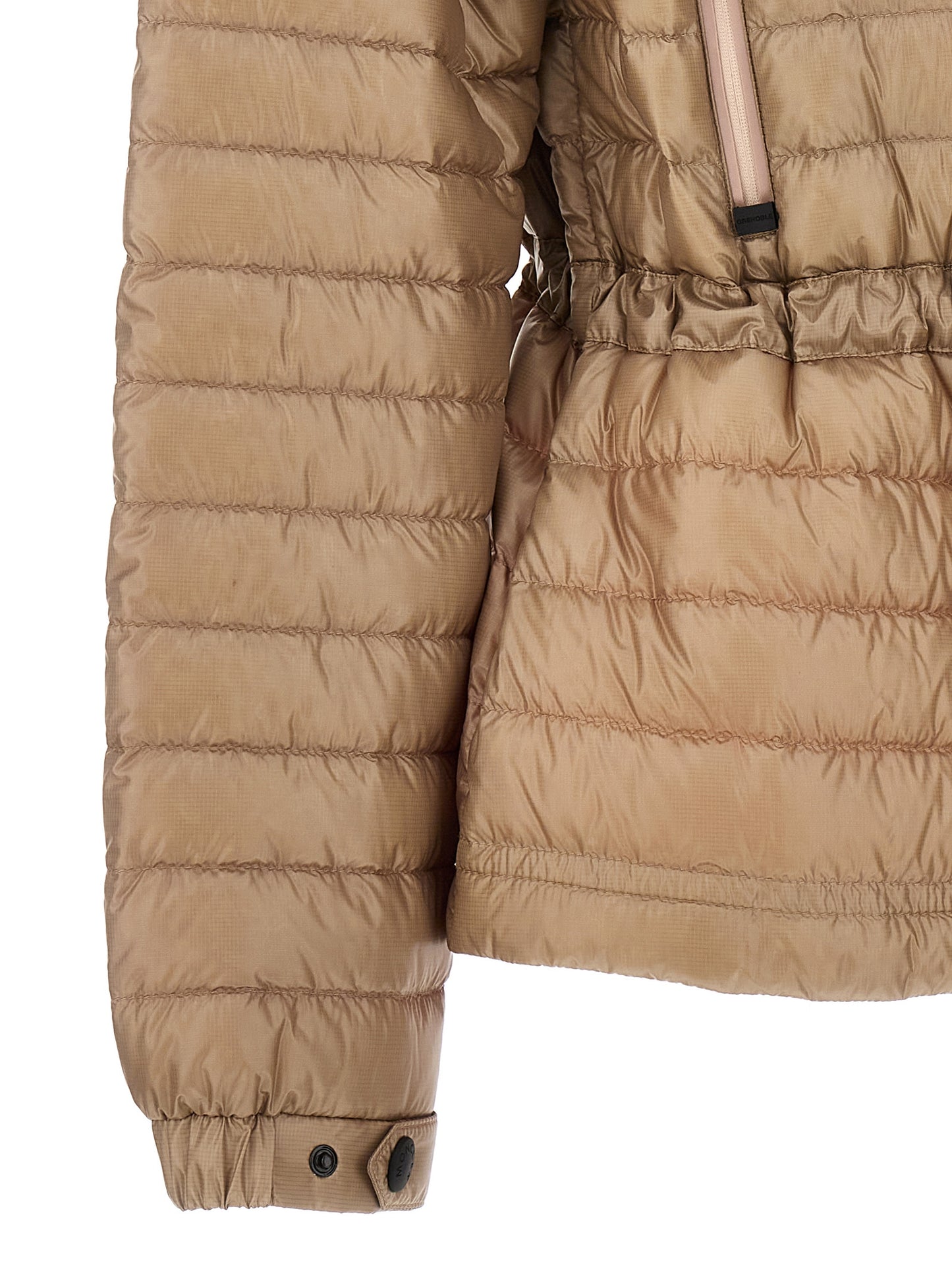 Moncler Grenoble 'EIBING' DOWN JACKET 1A00012539YL212