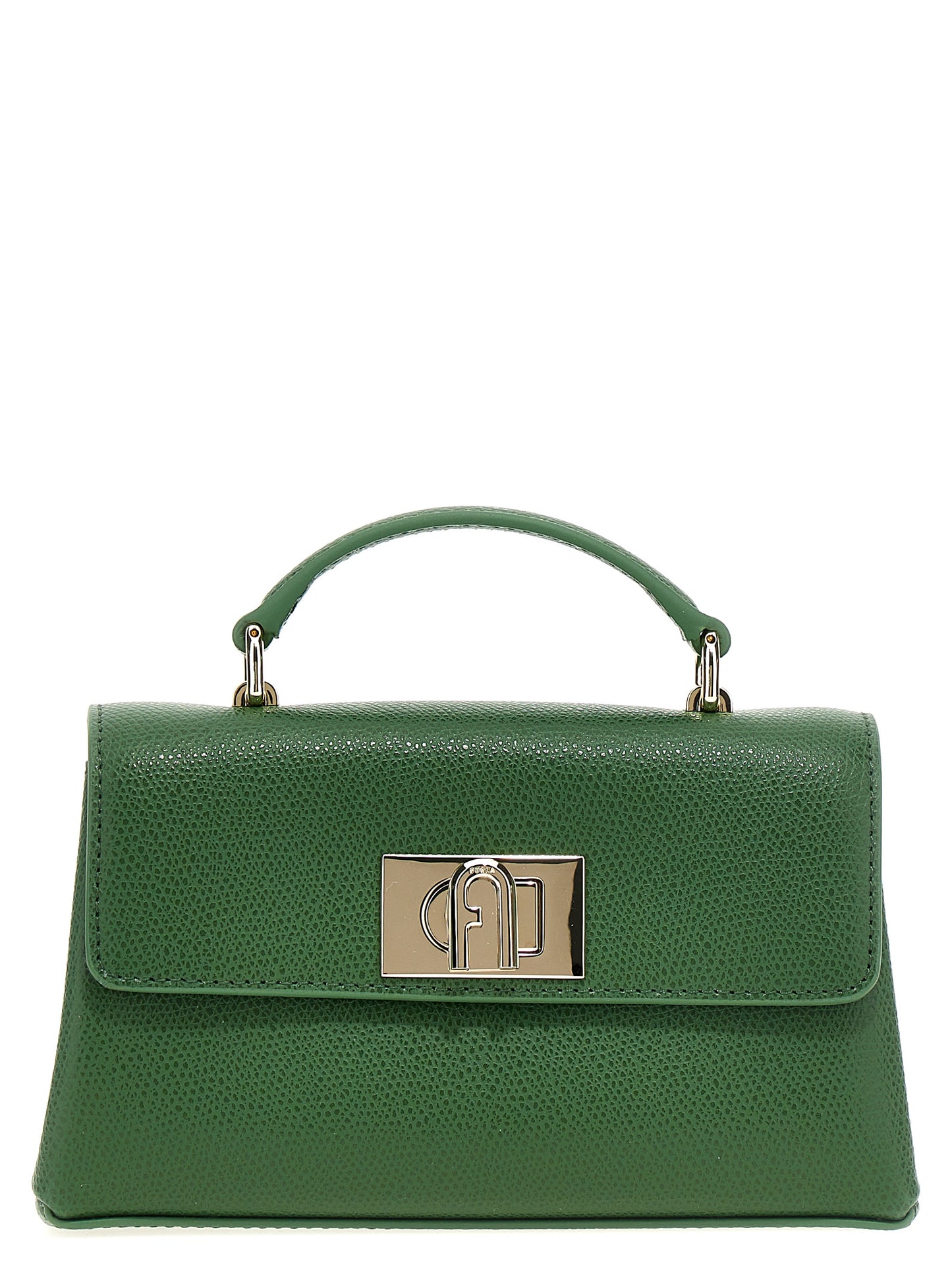 FURLA '1927' MINI HANDBAG WE00423ARE0002813S