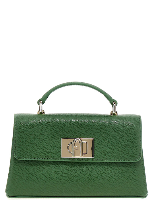 FURLA '1927' MINI HANDBAG WE00423ARE0002813S