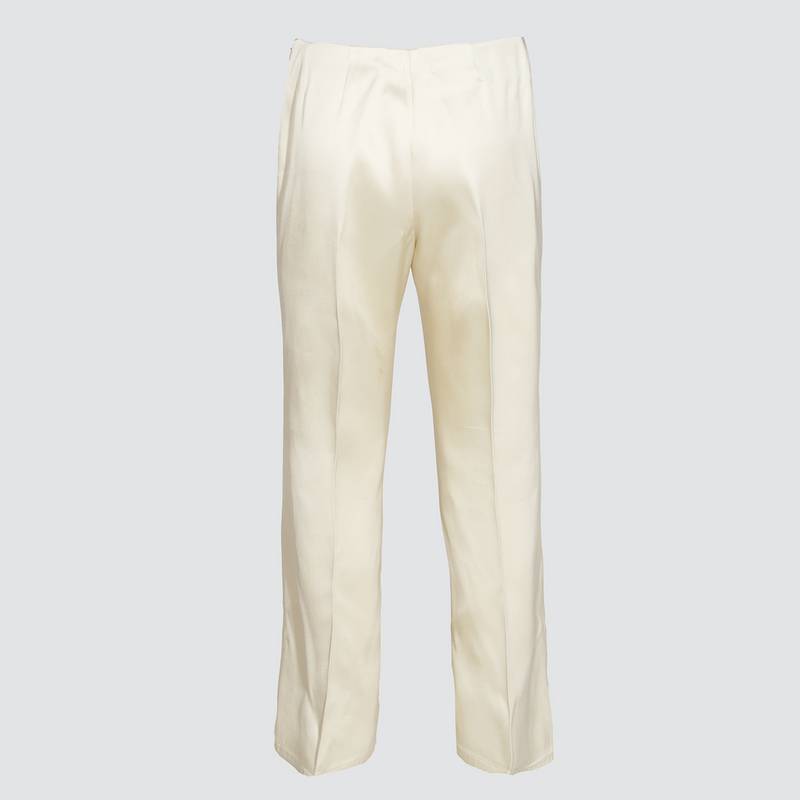 Jil Sander Trousers Beige J03KA0288J65112280