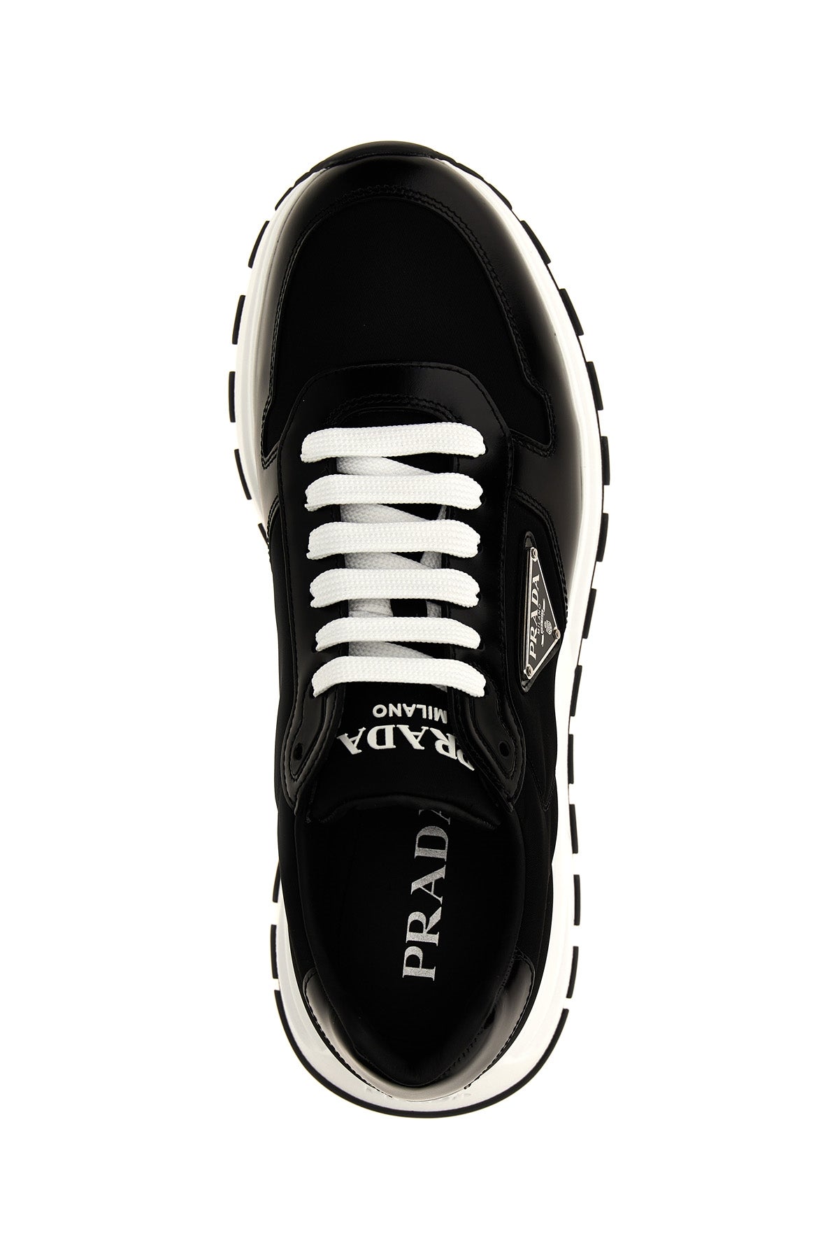 Prada 'PRADA PRAX 01' SNEAKERS 2EE369FG0003LF5F0002