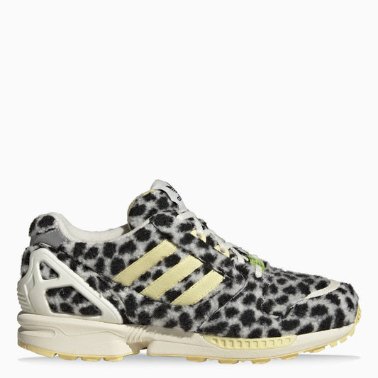 adidas Originals Leopard print ZX 8020 Low sneakers GX2018LEL_ADIDS-WA