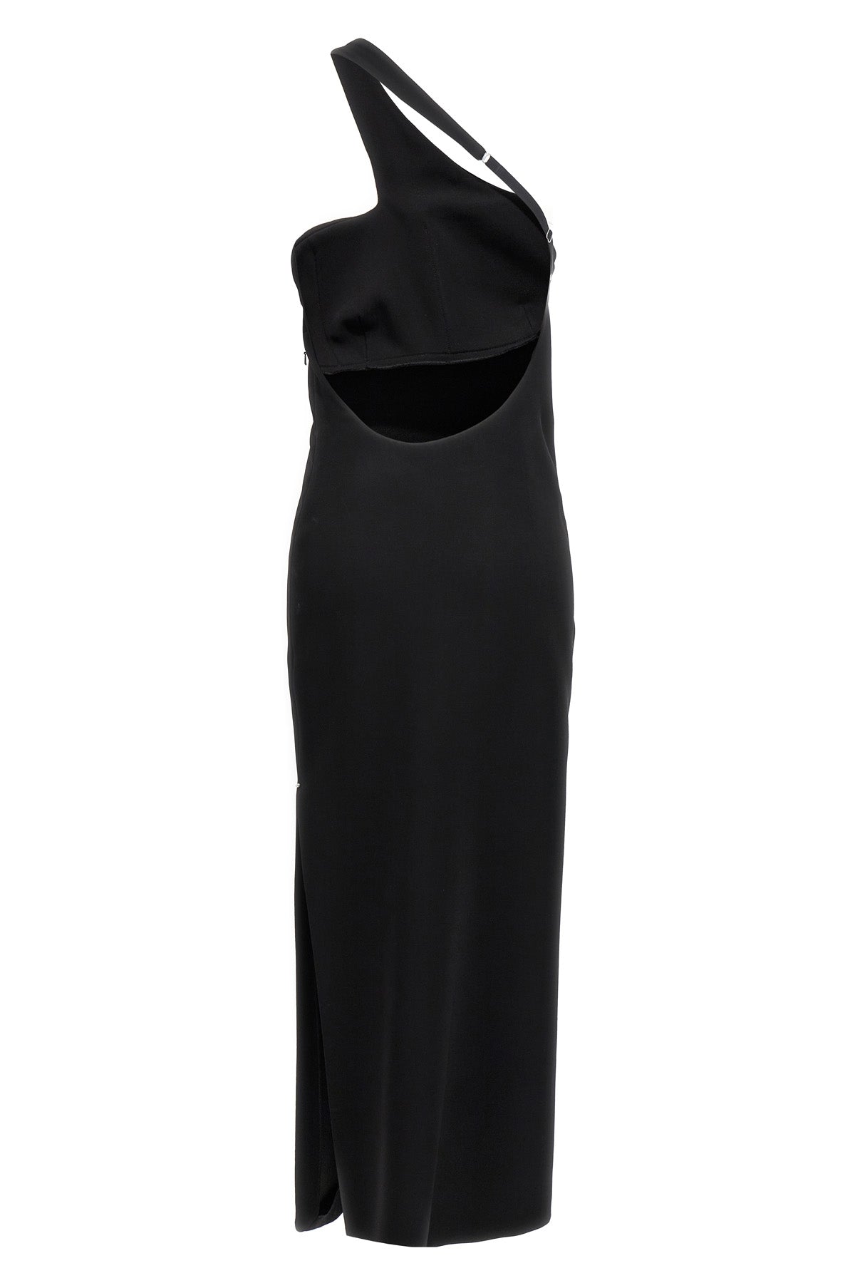 Sportmax 'MOLISE' DRESS MOLI002