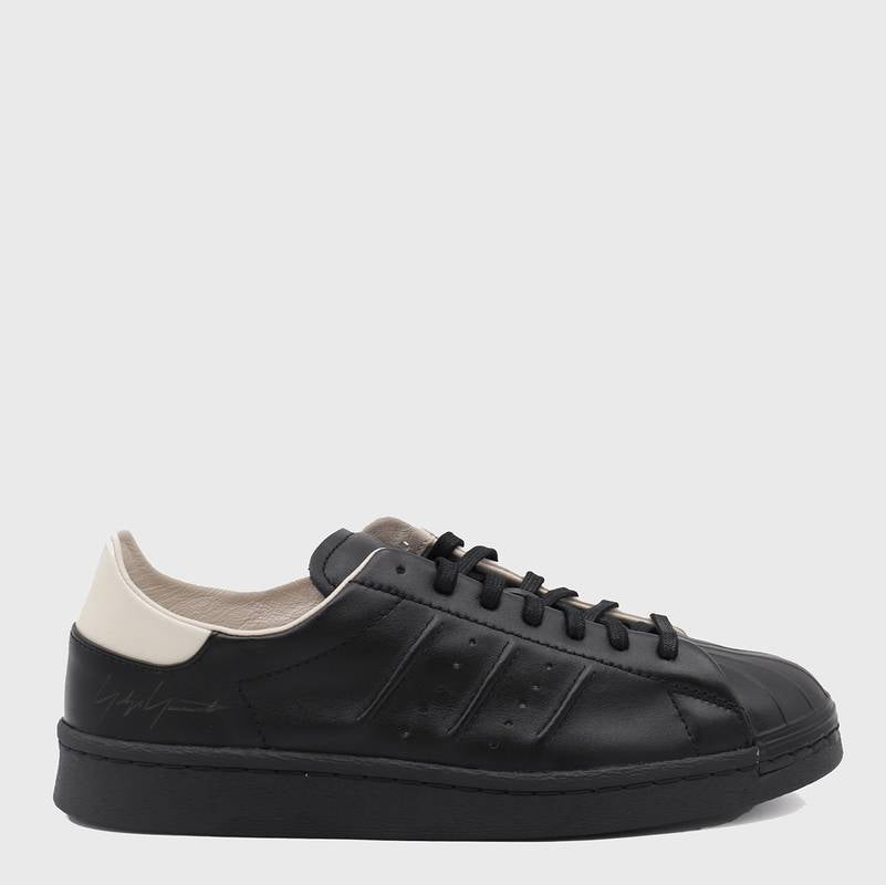 Y-3 Sneakers IH5770