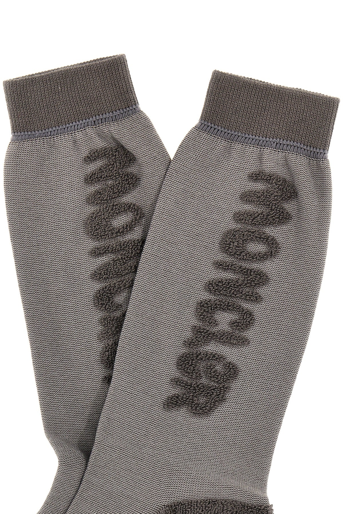 Moncler Genius X SALEHE BEMBURY SOCKS 3G000030U229950