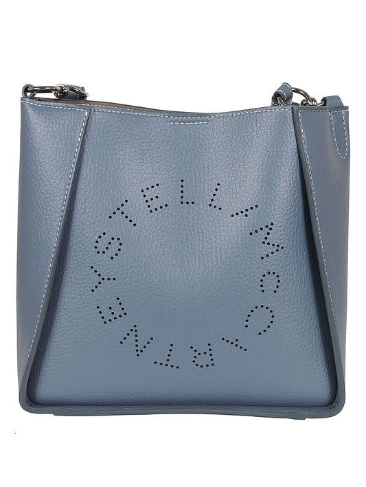 Stella McCartney ハンドバッグ・ショルダーバッグ 7000734113