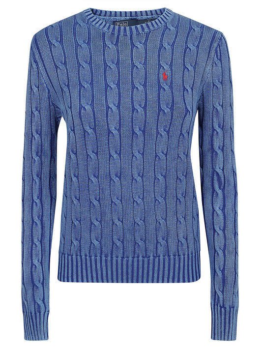 Polo Ralph Lauren ニット・セーター・カーディガン 211935303BLUE