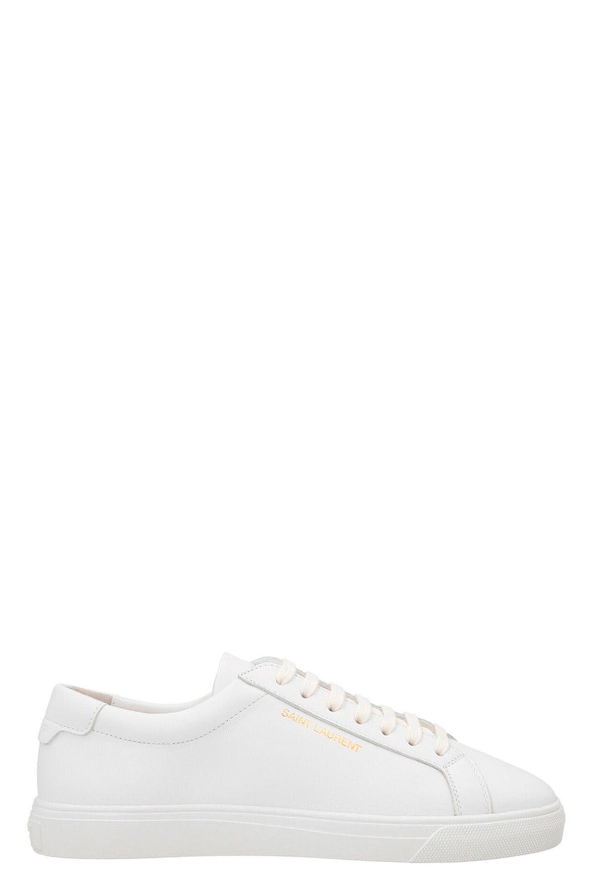 Saint Laurent 'ANDY' SNEAKERS 6068310M5009030