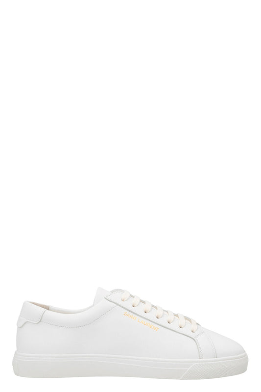 Saint Laurent 'ANDY' SNEAKERS 6068310M5009030