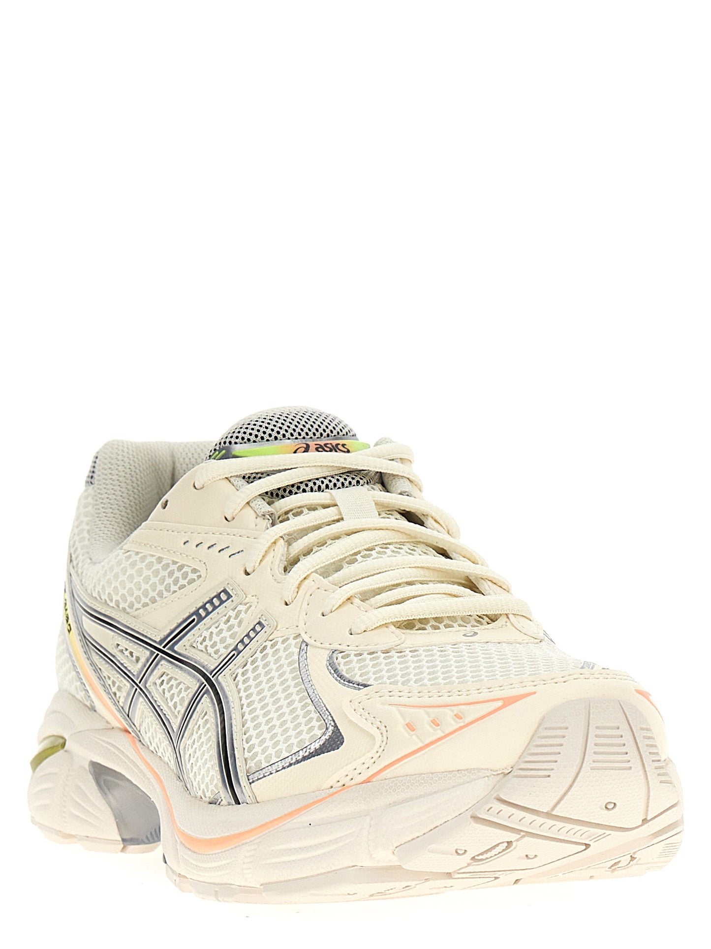 ASICS 'GT-2160 PARIS' SNEAKERS 1203A570750