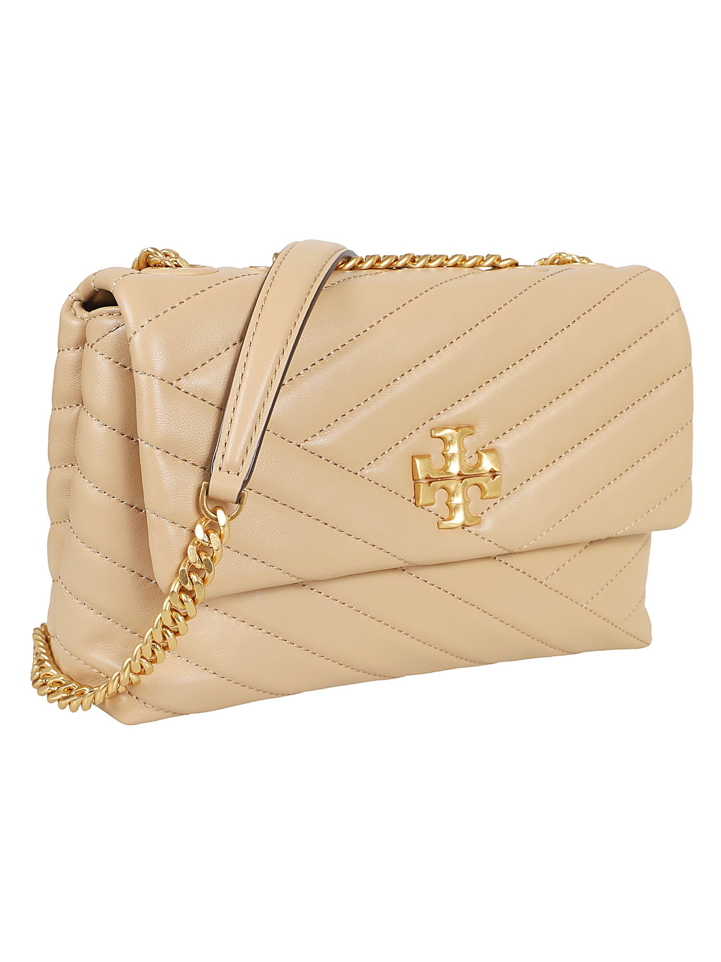 TORY BURCH ハンドバッグ・ショルダーバッグ 90452251 90452KIRA251