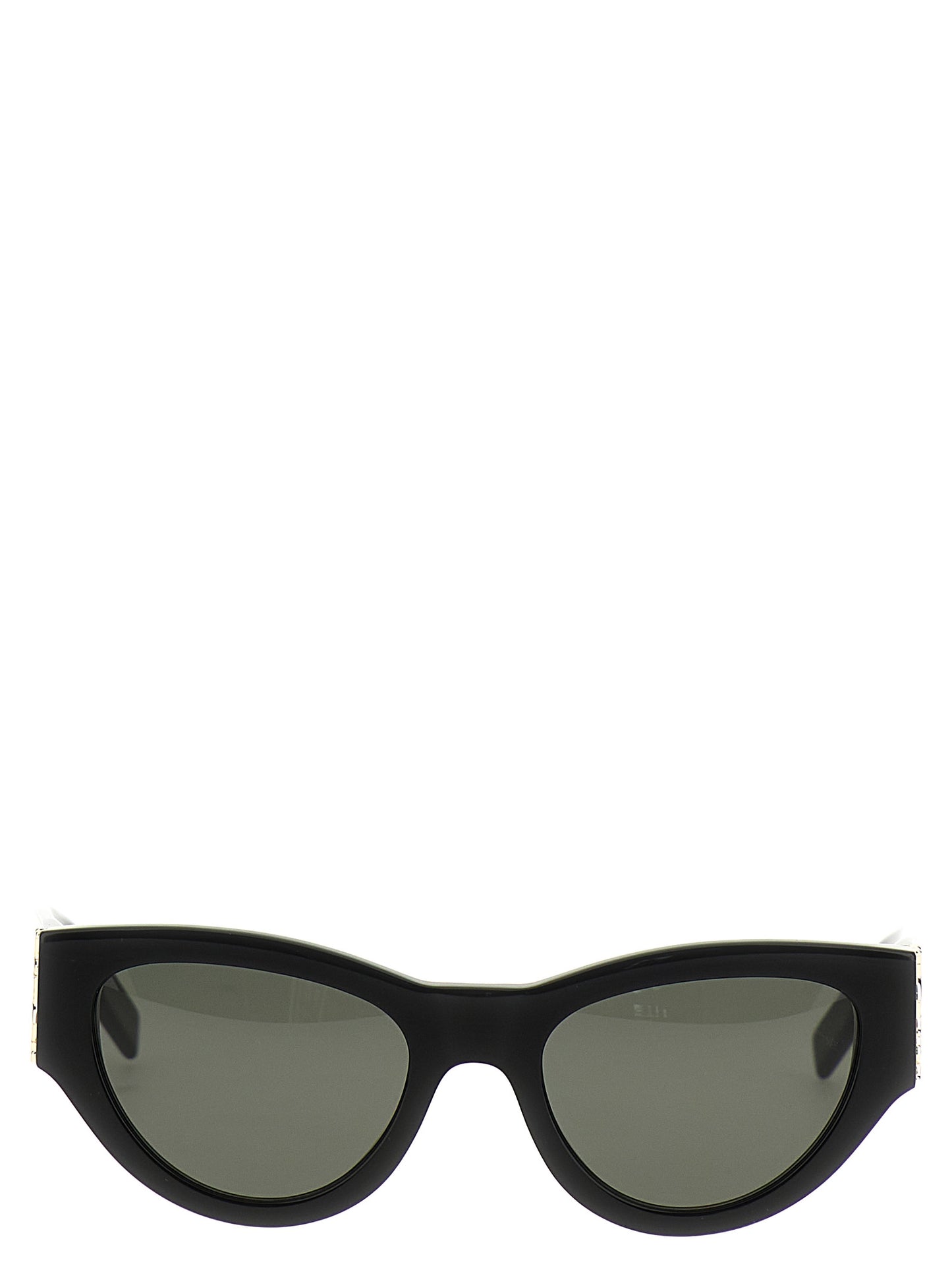 Saint Laurent 'SL M94' SUNGLASSES 671762Y99011000