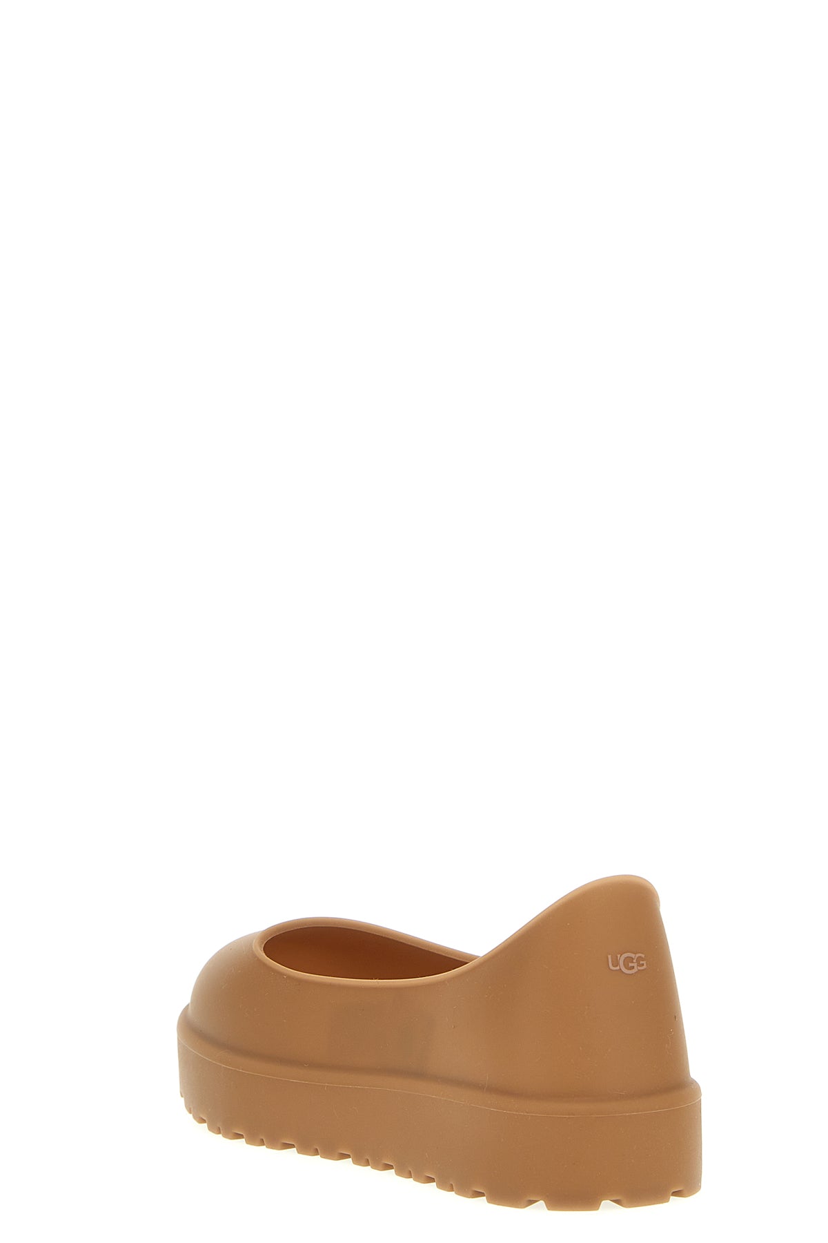 UGG 'UGG GUARD' 1129431CHESTNUT