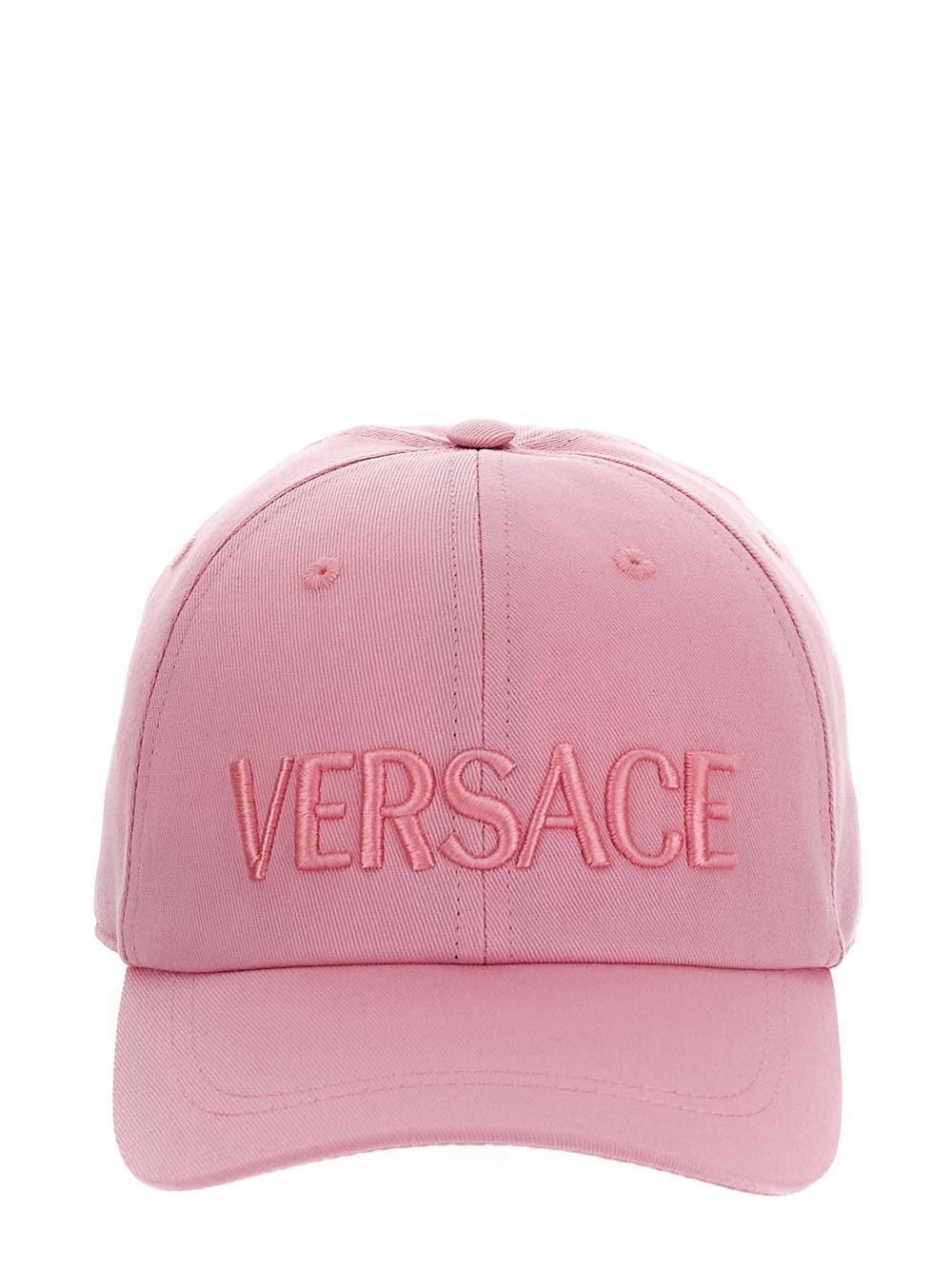 VERSACE VERSACE Hat pink 10127521A059341P900