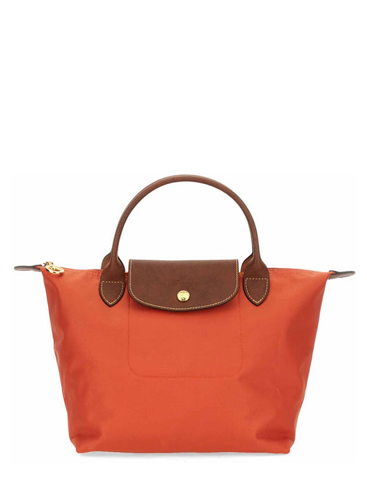 LONGCHAMP LE PLIAGE SMALL BAG 1621089P85