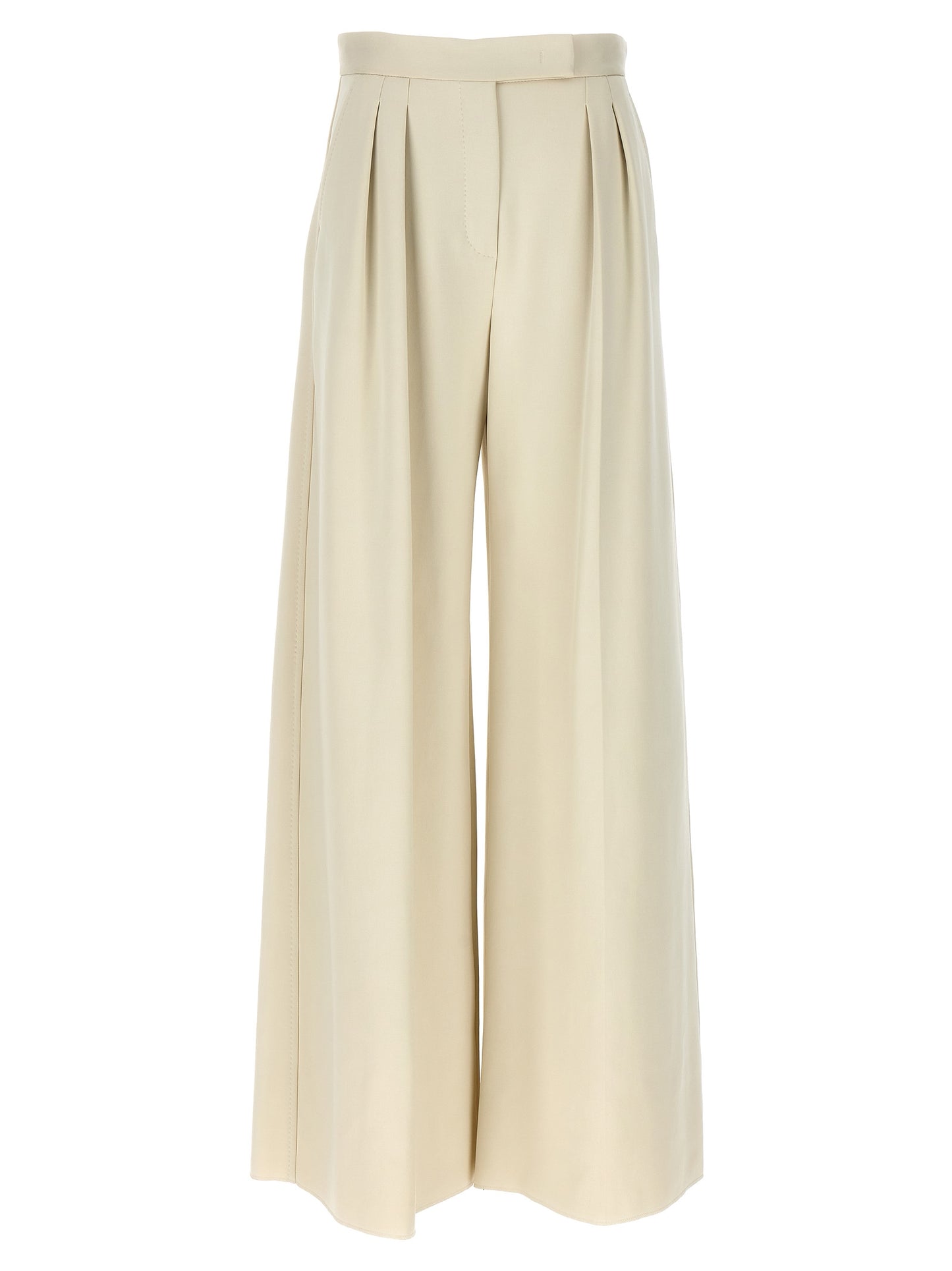 Max Mara 'ZINNIA' PANTS ZINNIA002