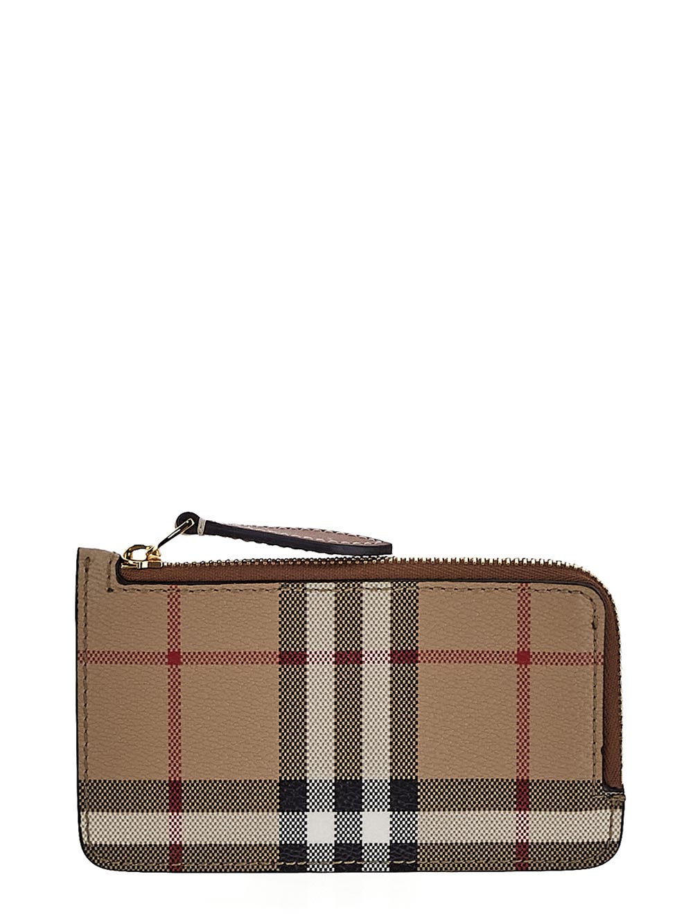 Burberry Wallet Archive beige 8070419A7026