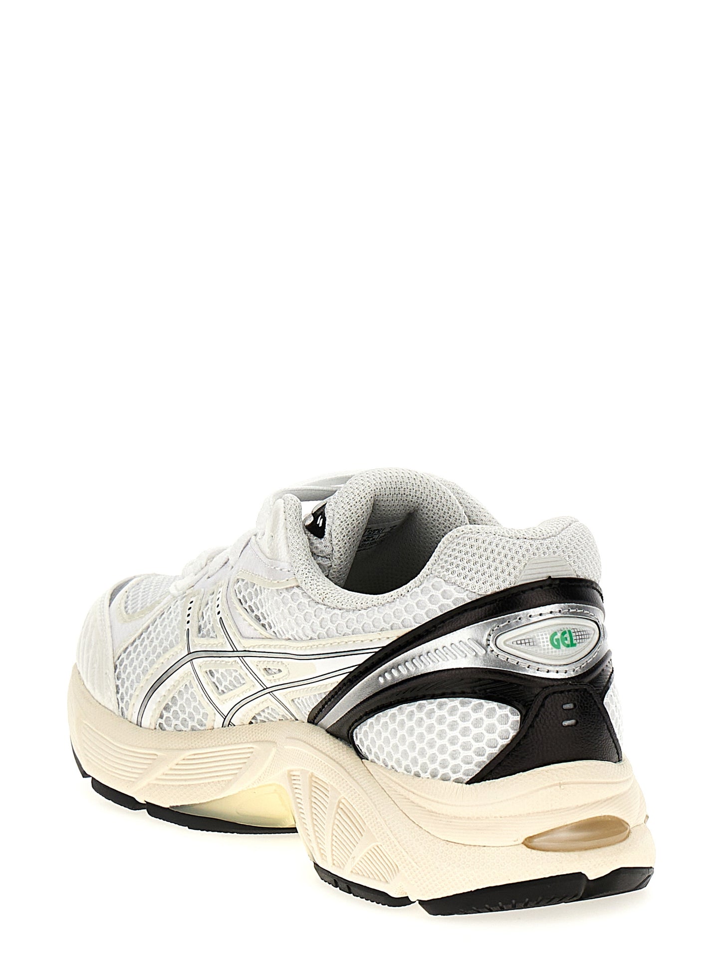 ASICS 'GT-2160' SNEAKERS 1203A275104