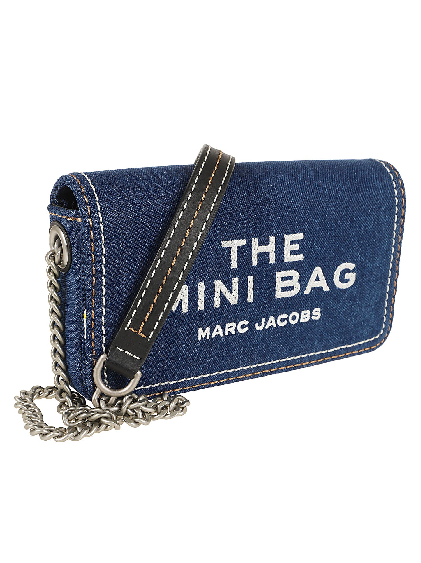 Marc Jacobs トートバッグ 2F4SMN010S03473