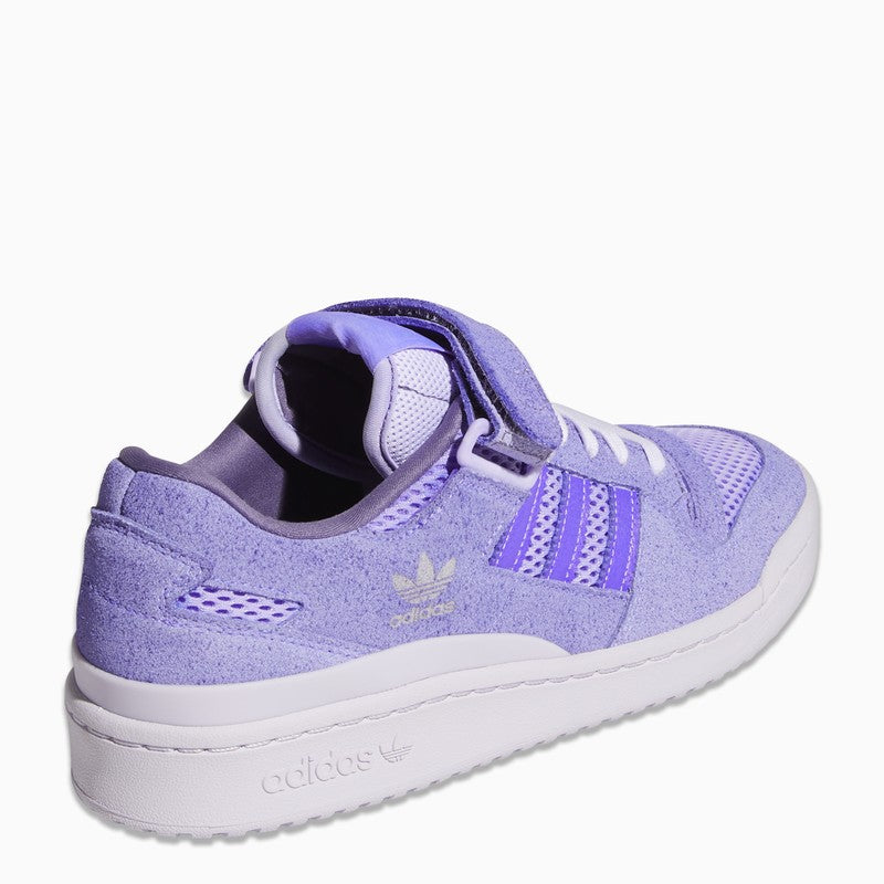 adidas Originals Purple Forum 84 Low 8k sneakers GZ6480SUEL_ADIDS-PU