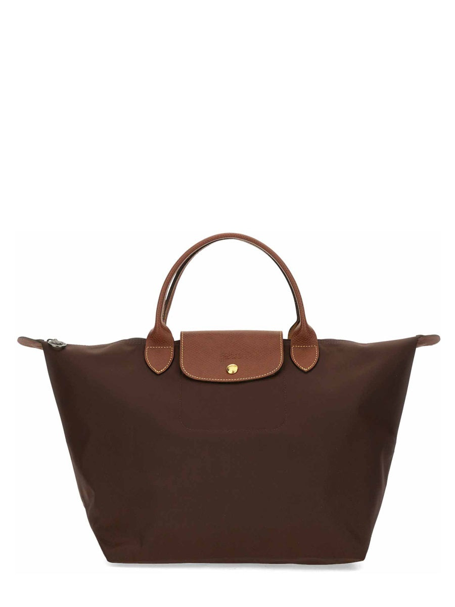 LONGCHAMP LE PLIAGE MEDIUM BAG 1623089P81